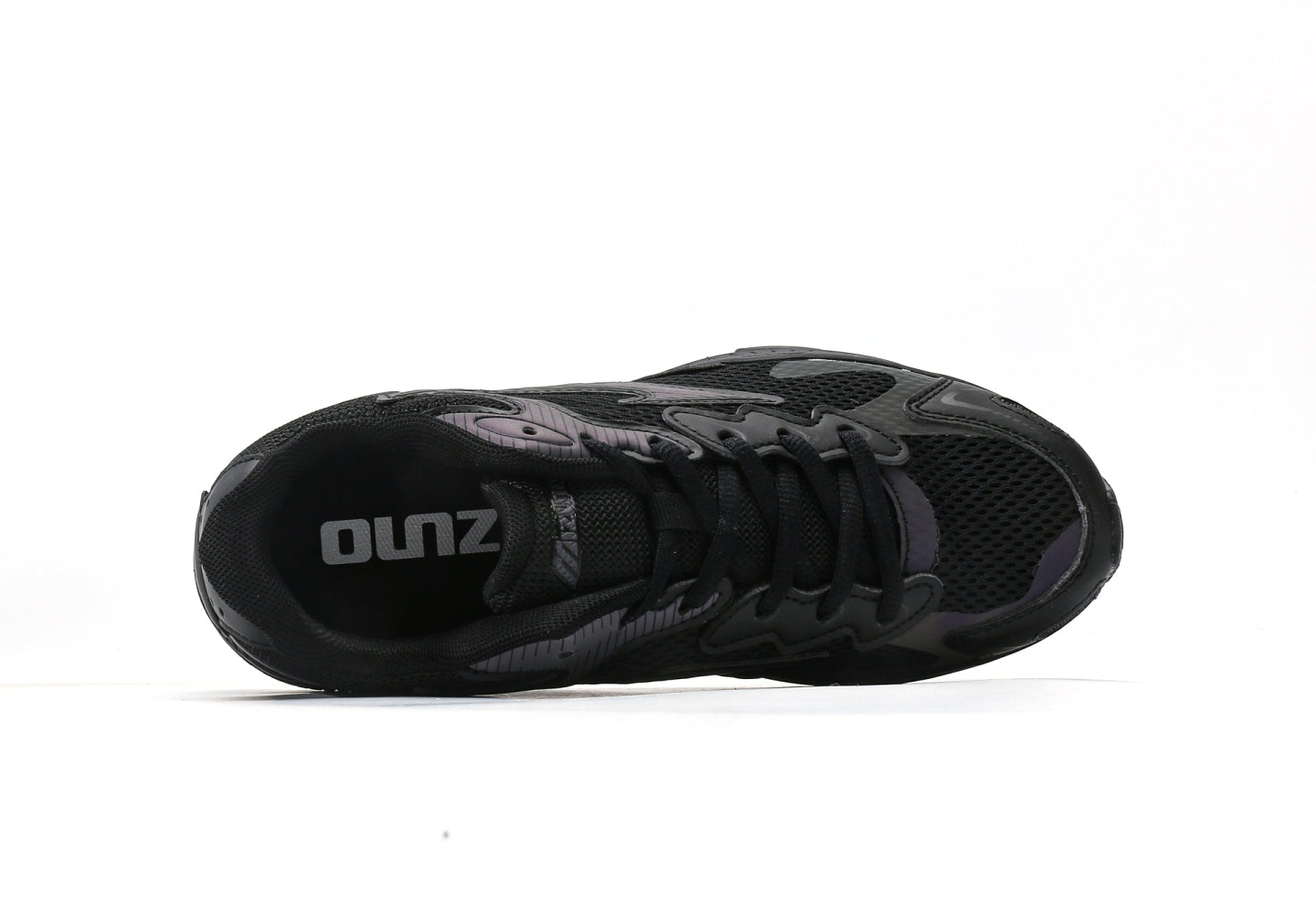 Mizuno RACER S