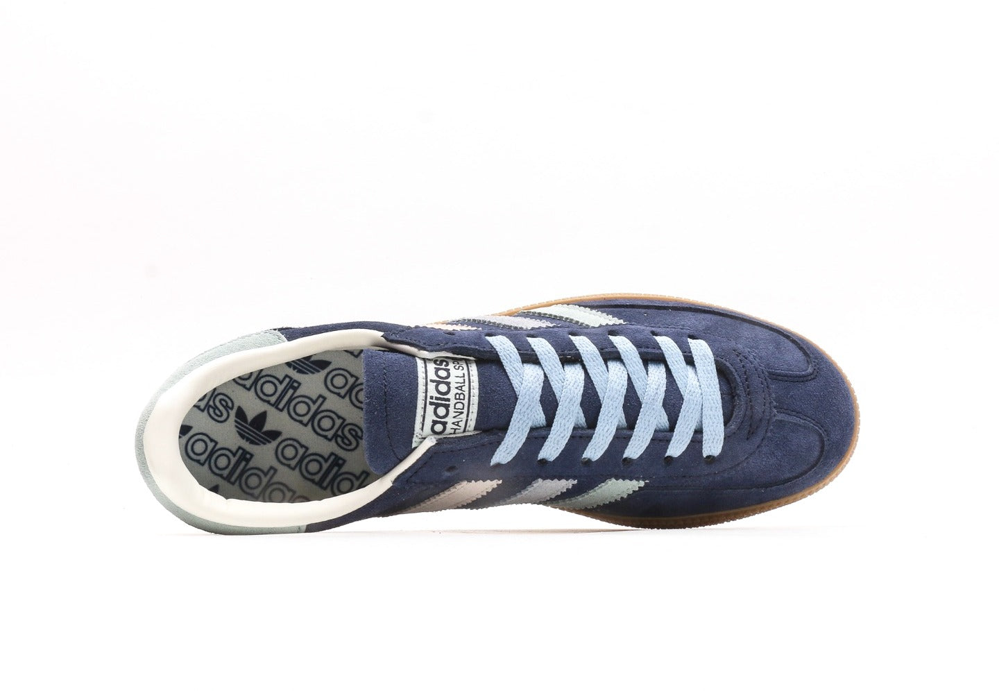 Handball Spezial "Night Indigo"