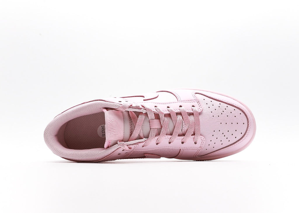 Dunk Low SE 'Prism Pink' [PK GOD]