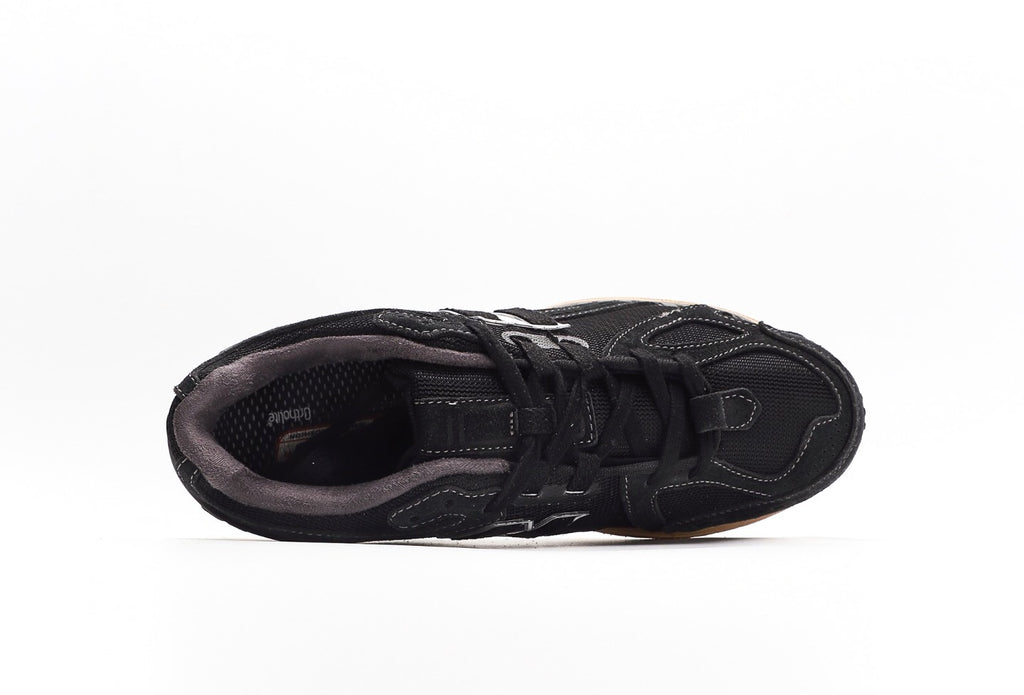 New Balance 1906R "Black Taos Taupe"