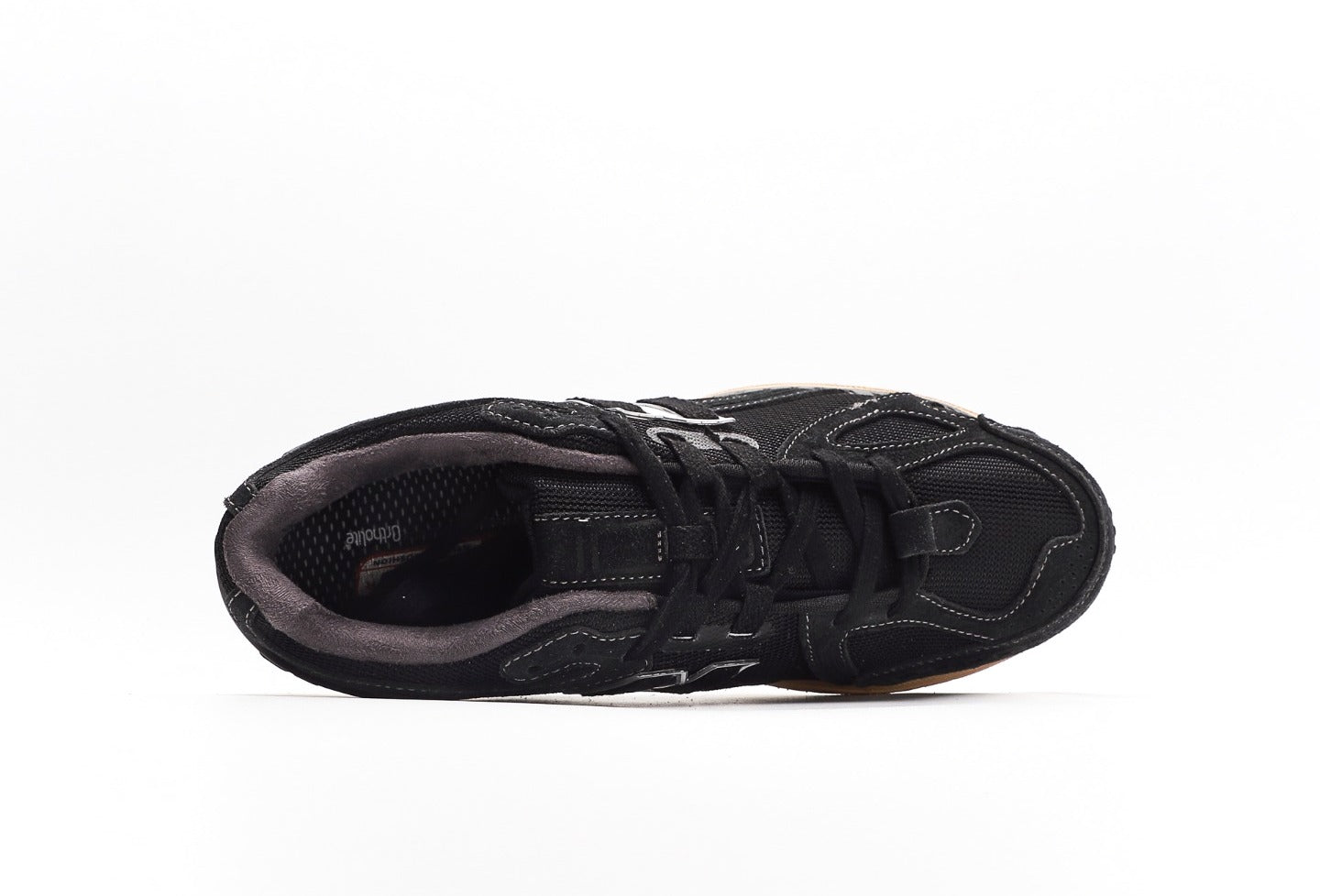 New Balance 1906R "Black Taos Taupe"