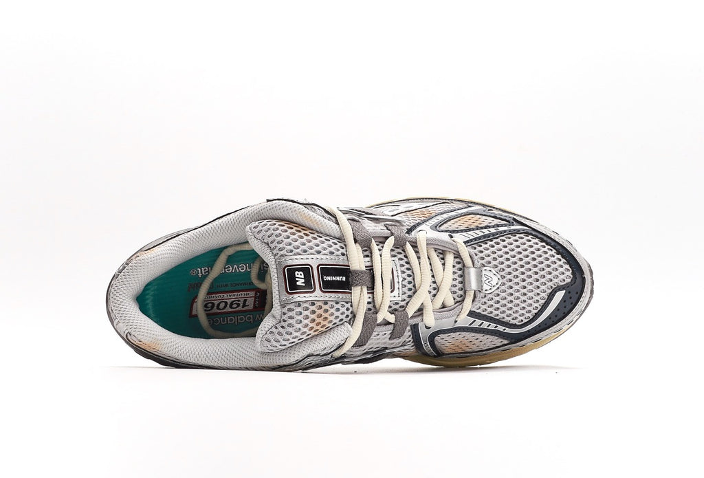 Thisisneverthat x New Balance 1906R "The 2022 Downtown Run" [PK GOD]