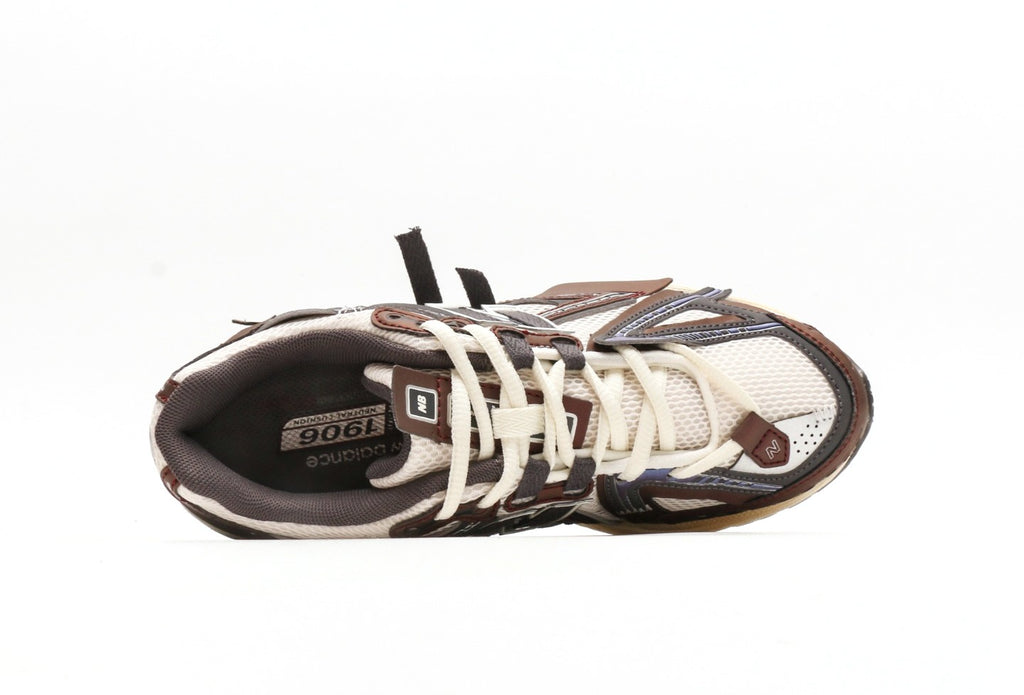New Balance 1906A "Brown"