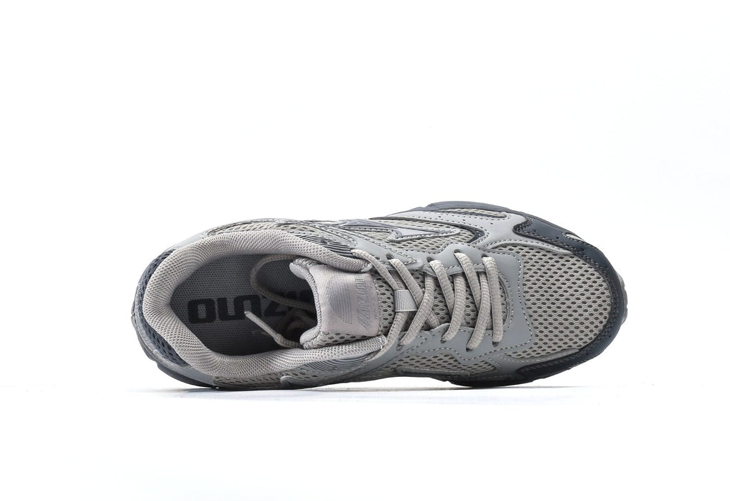 Mizuno Cyclone Speed 2k