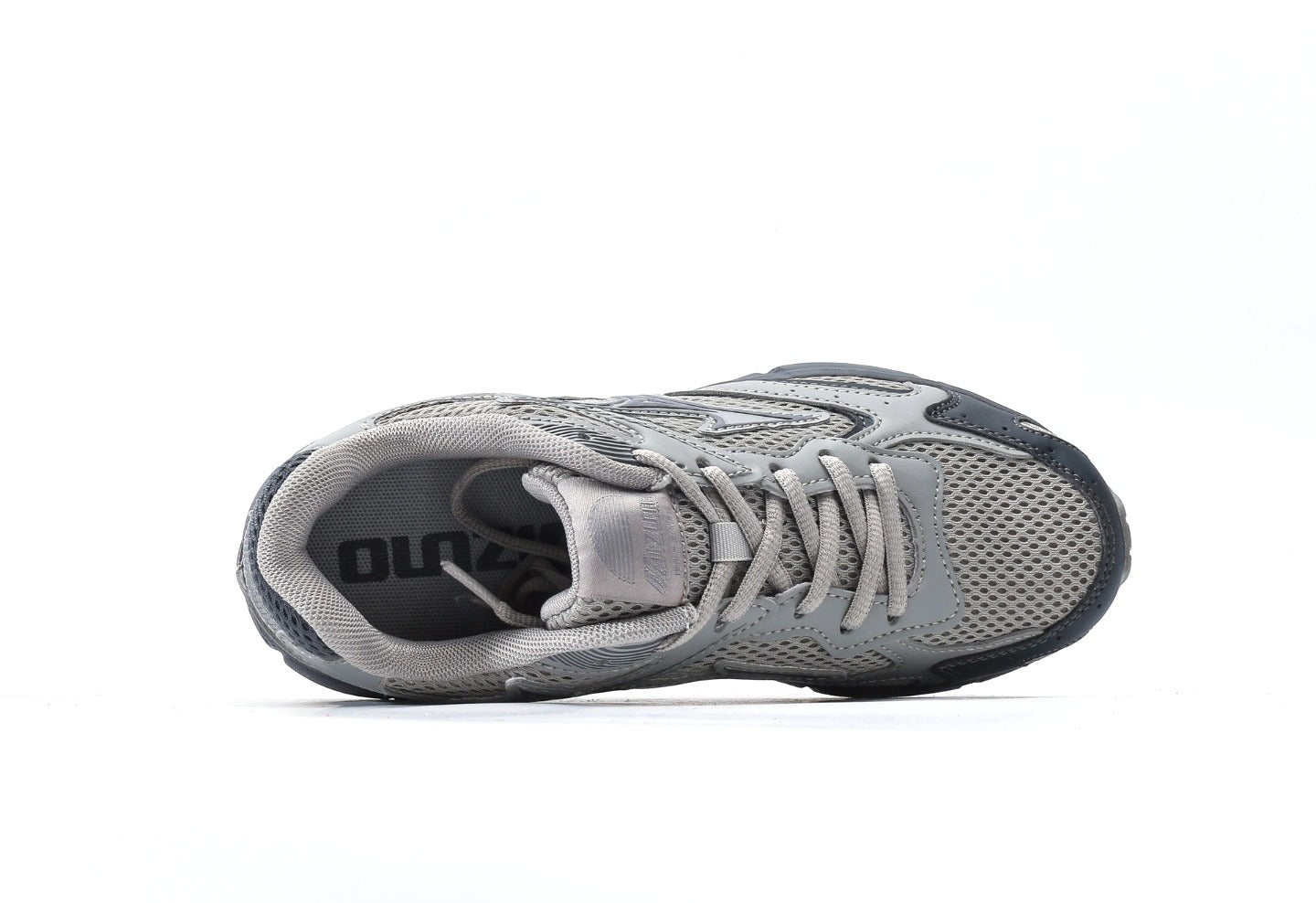Mizuno Cyclone Speed 2k