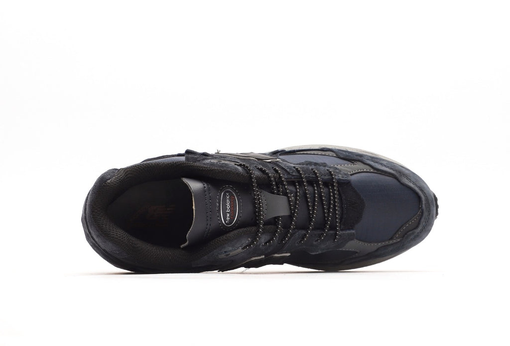 New Balance 2002R Protection Pack Eclipse