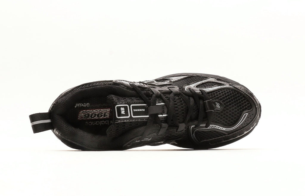 New Balance 1906R "Black"