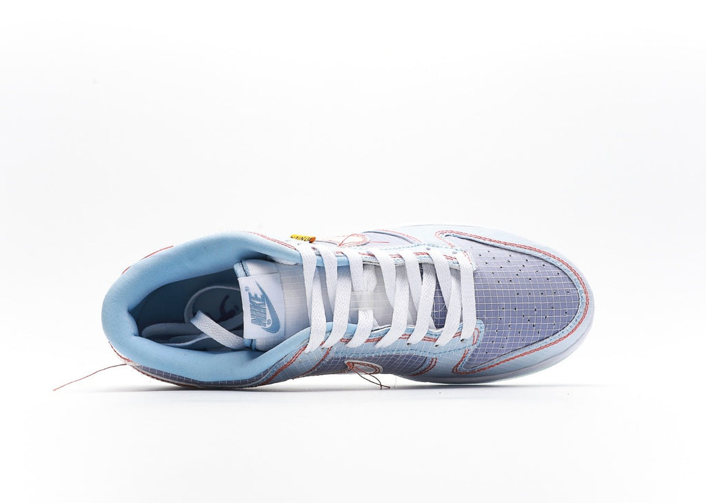 Union LA x Dunk Blue [PK GOD]