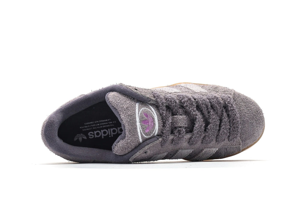 Campus 00s Trace Grey
