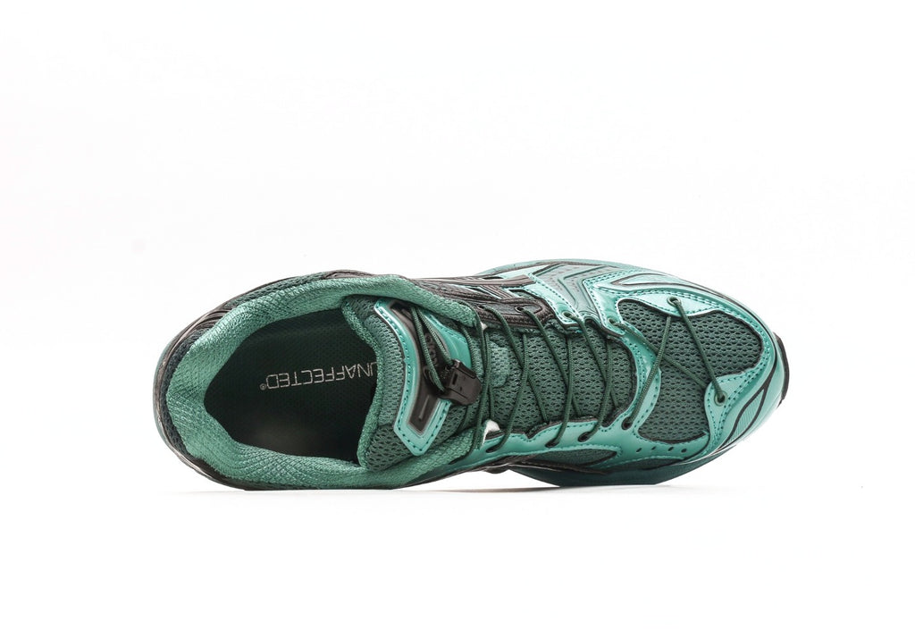 UNAFFECTED x GEL-KAYANO 14