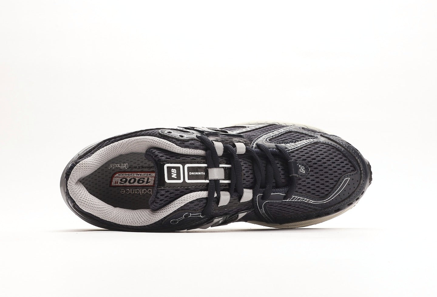 New Balance 1906R "Eclipse" [PK GOD]