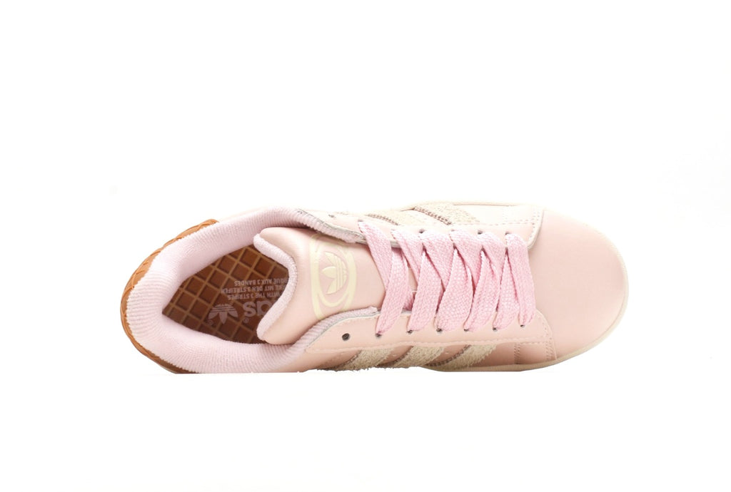 Campus 00s "Strawberry Sundae"