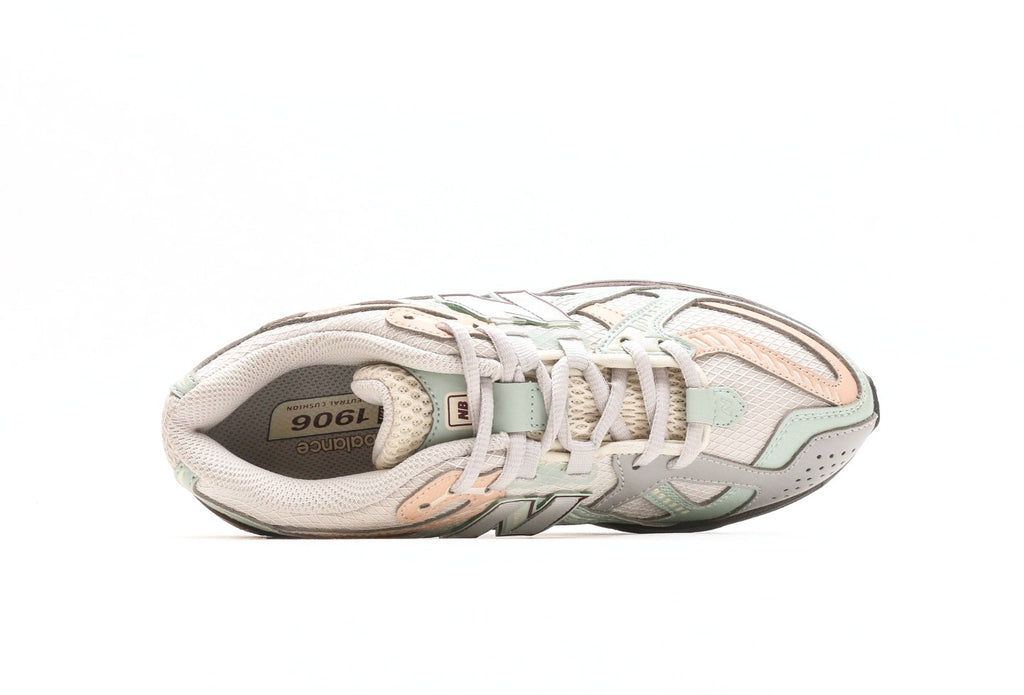 New Balance 1906U "Clay Ash"