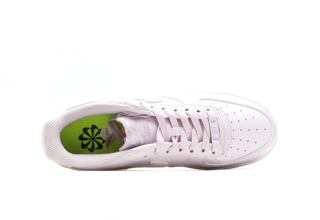Air Force 1 Low Next Nature "Barely Grape"
