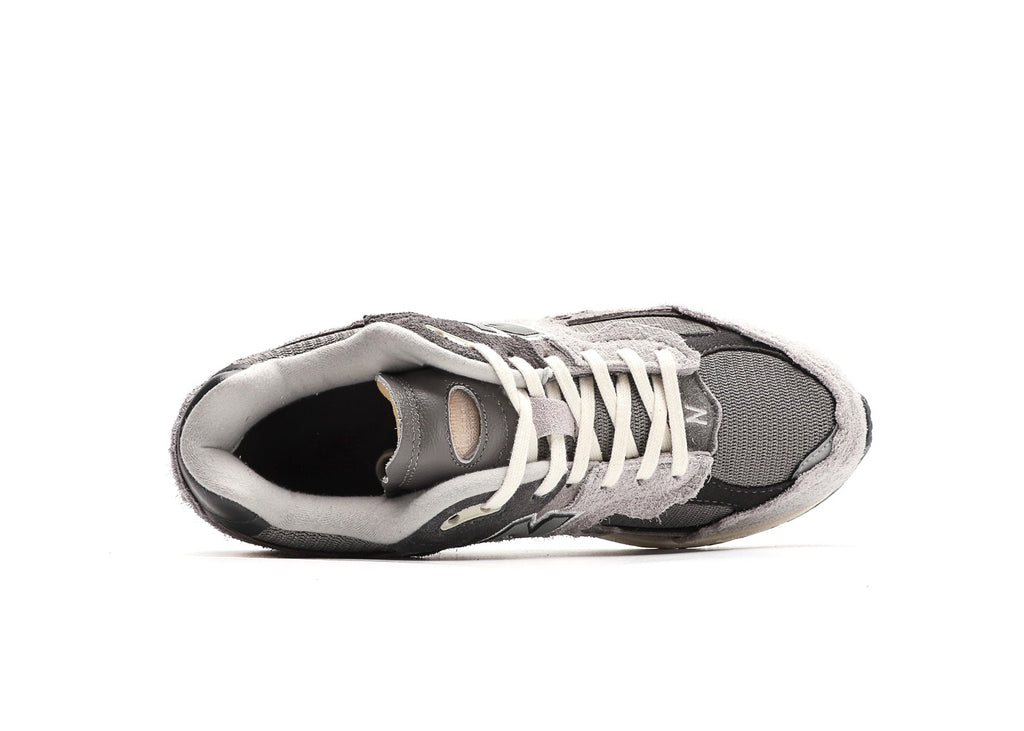 New Balance 2002R Protection Pack Rain Cloud [PK GOD]