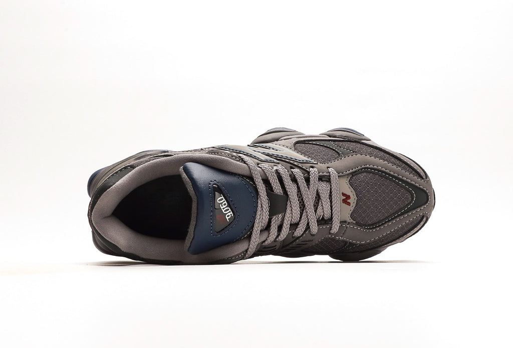 New Balance 9060 Castlerock [PK GOD]