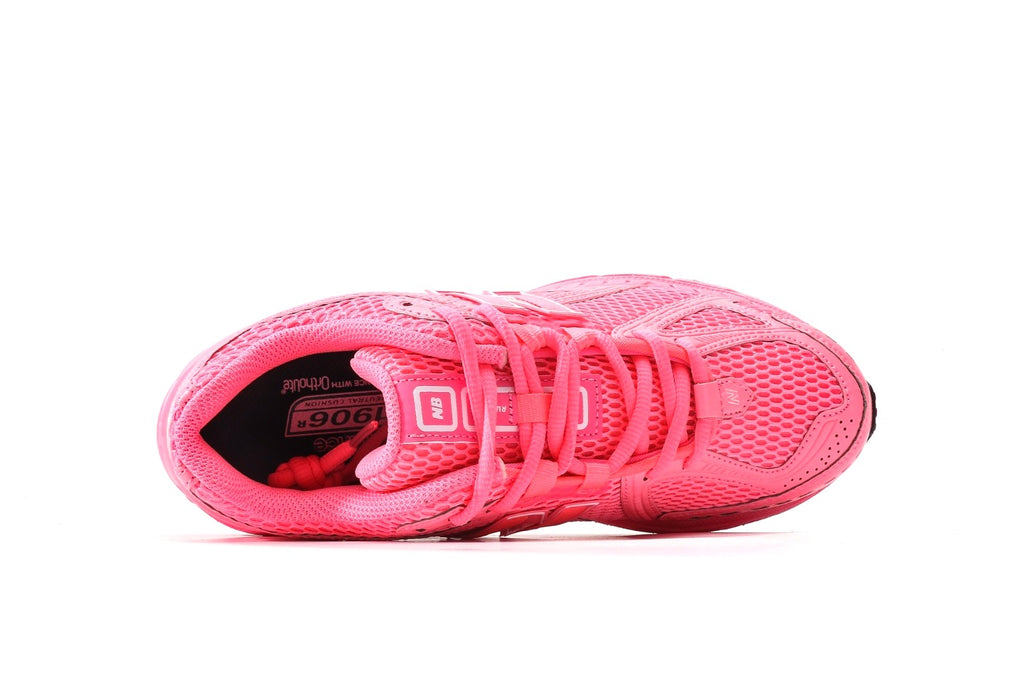 New Balance 1906 Neon Pink