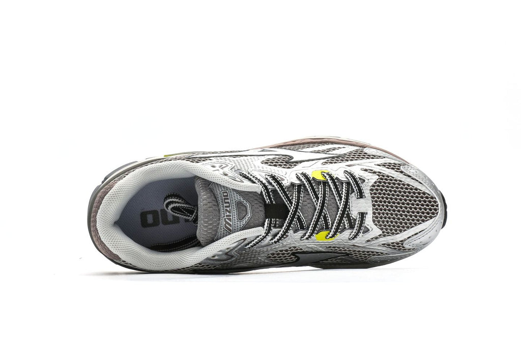 Mizuno HALO MIX