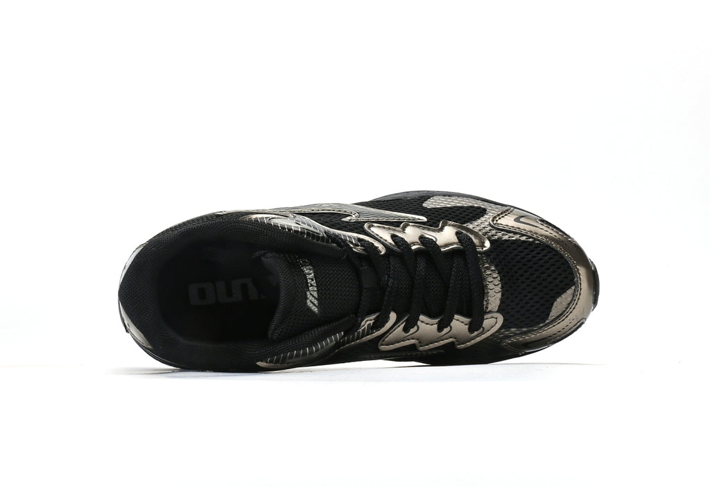 Mizuno RACER S