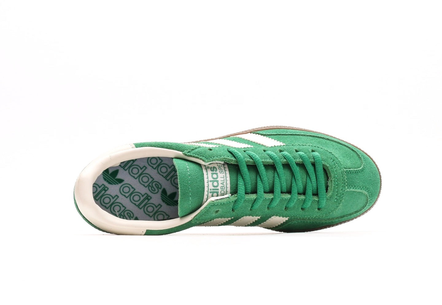Handball Spezial Preloved Green