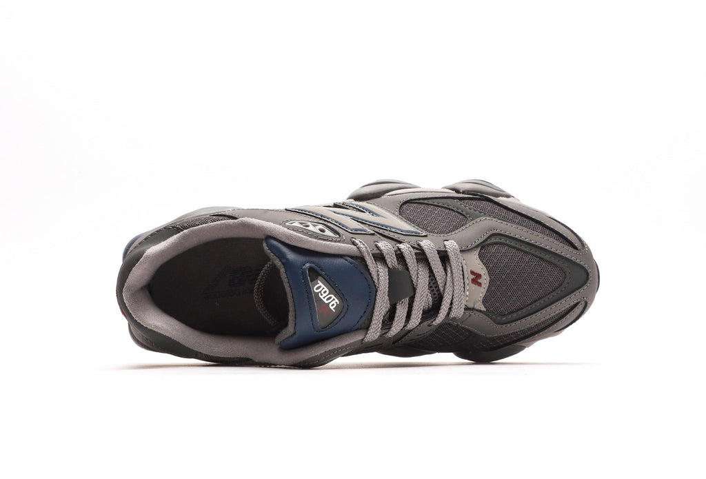New Balance 9060 Castlerock