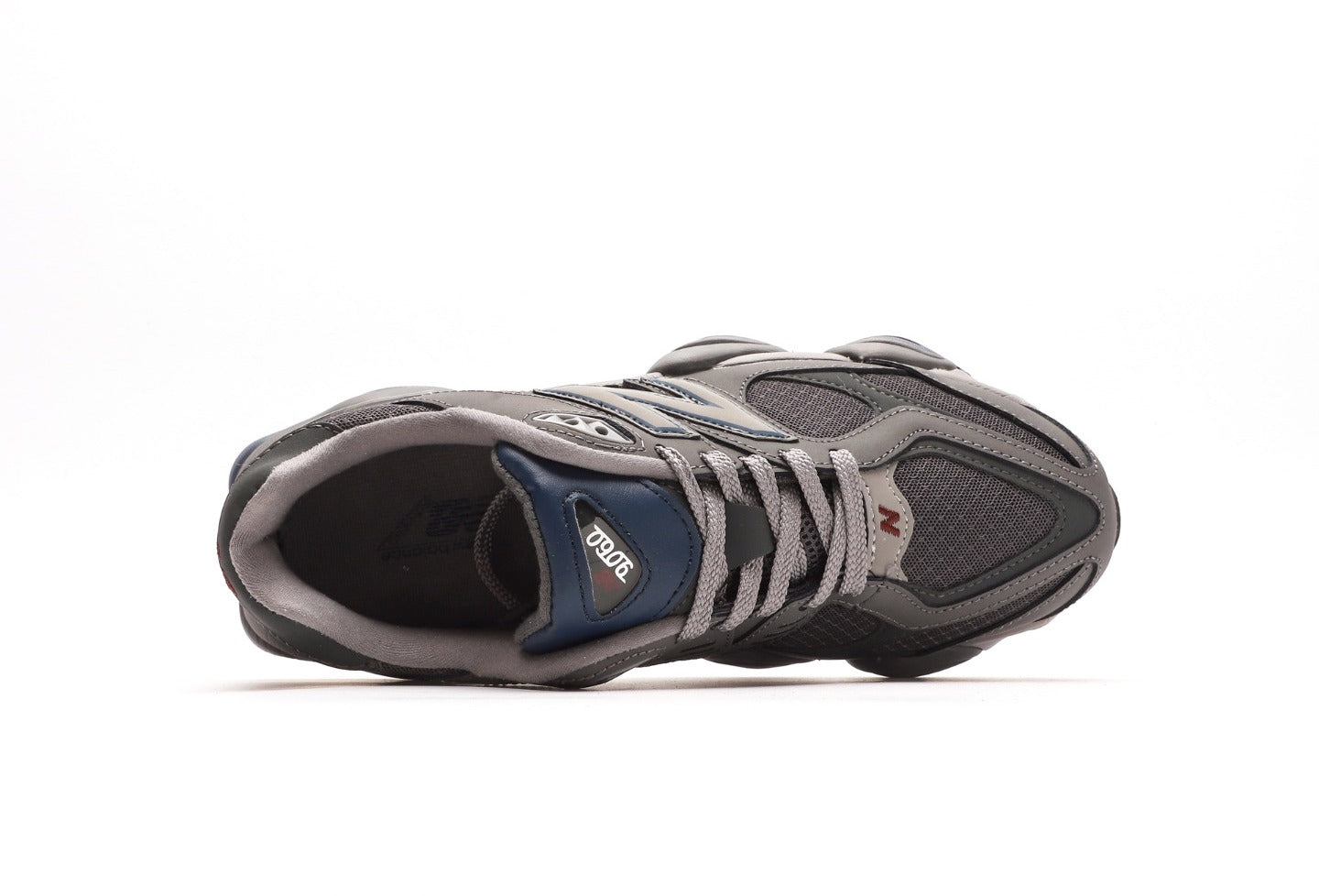 New Balance 9060 Castlerock