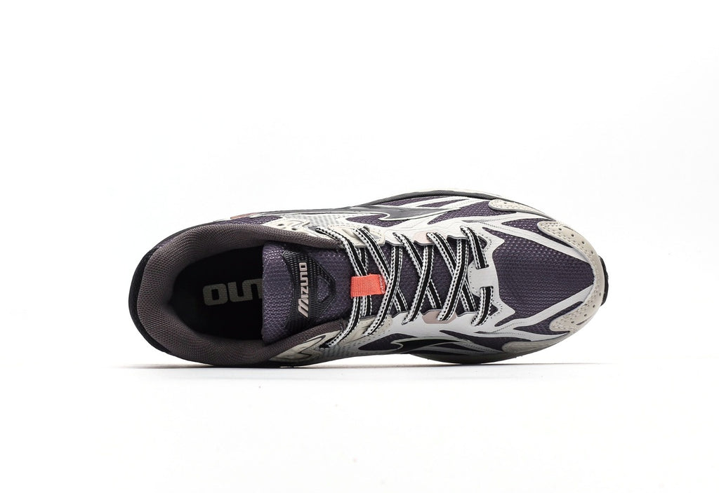 Mizuno HALO MIX