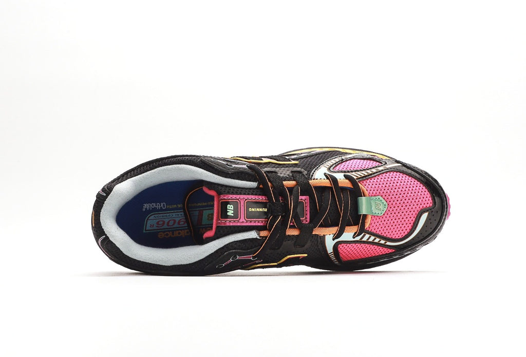 New Balance 1906R "Neon Nights"