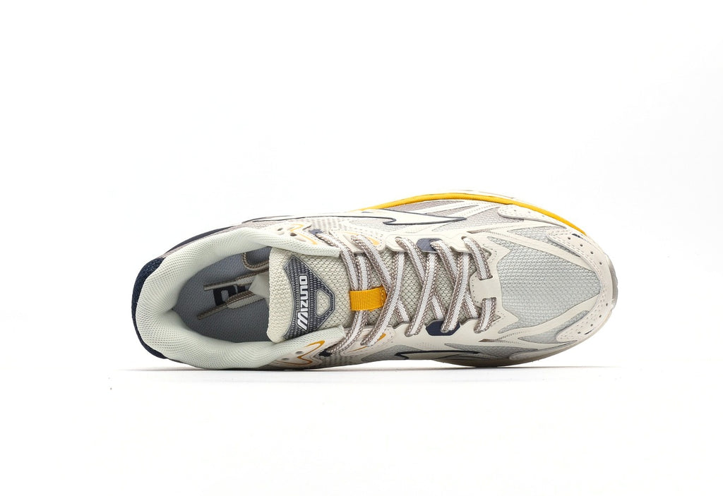 Mizuno HALO MIX