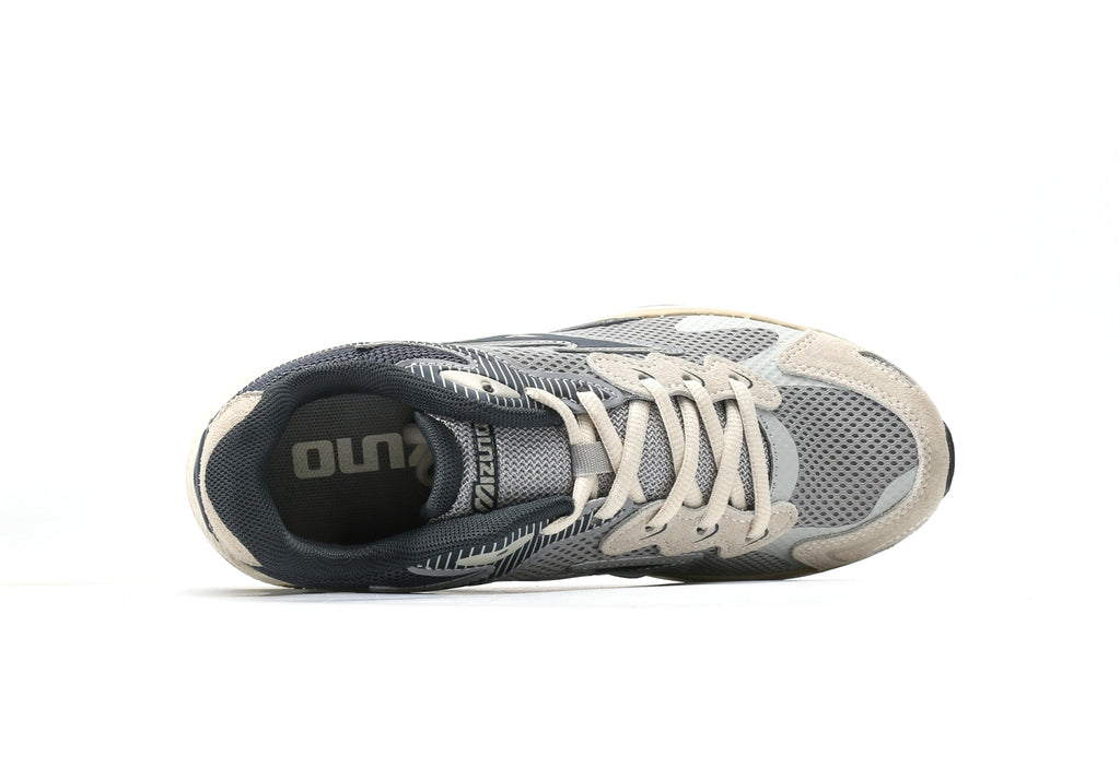Mizuno RACER S