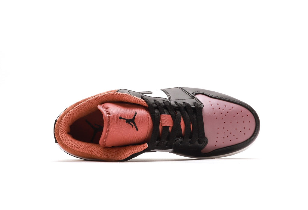 Air Jordan 1 Low "Sky J Mauve"