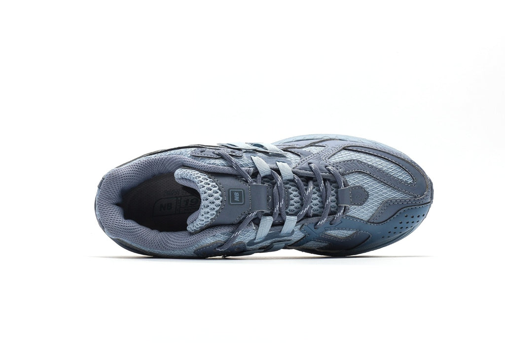 New Balance 1906 Utility blau