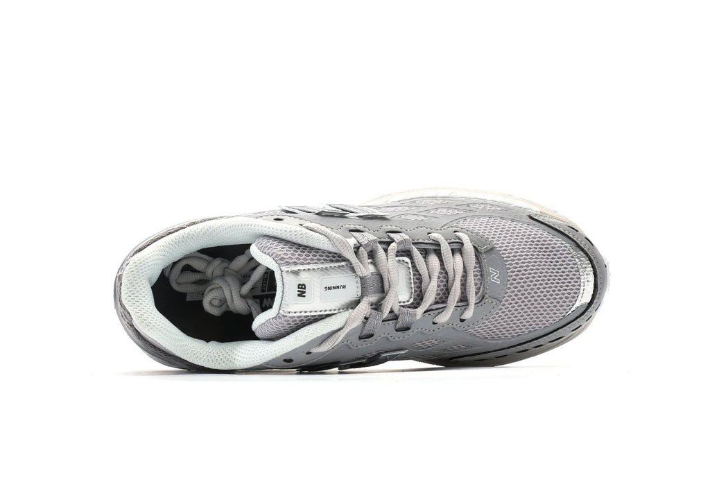 New Balance 1906W Silver Metallic