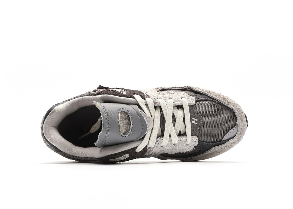 New Balance 2002R Protection Pack Rain Cloud