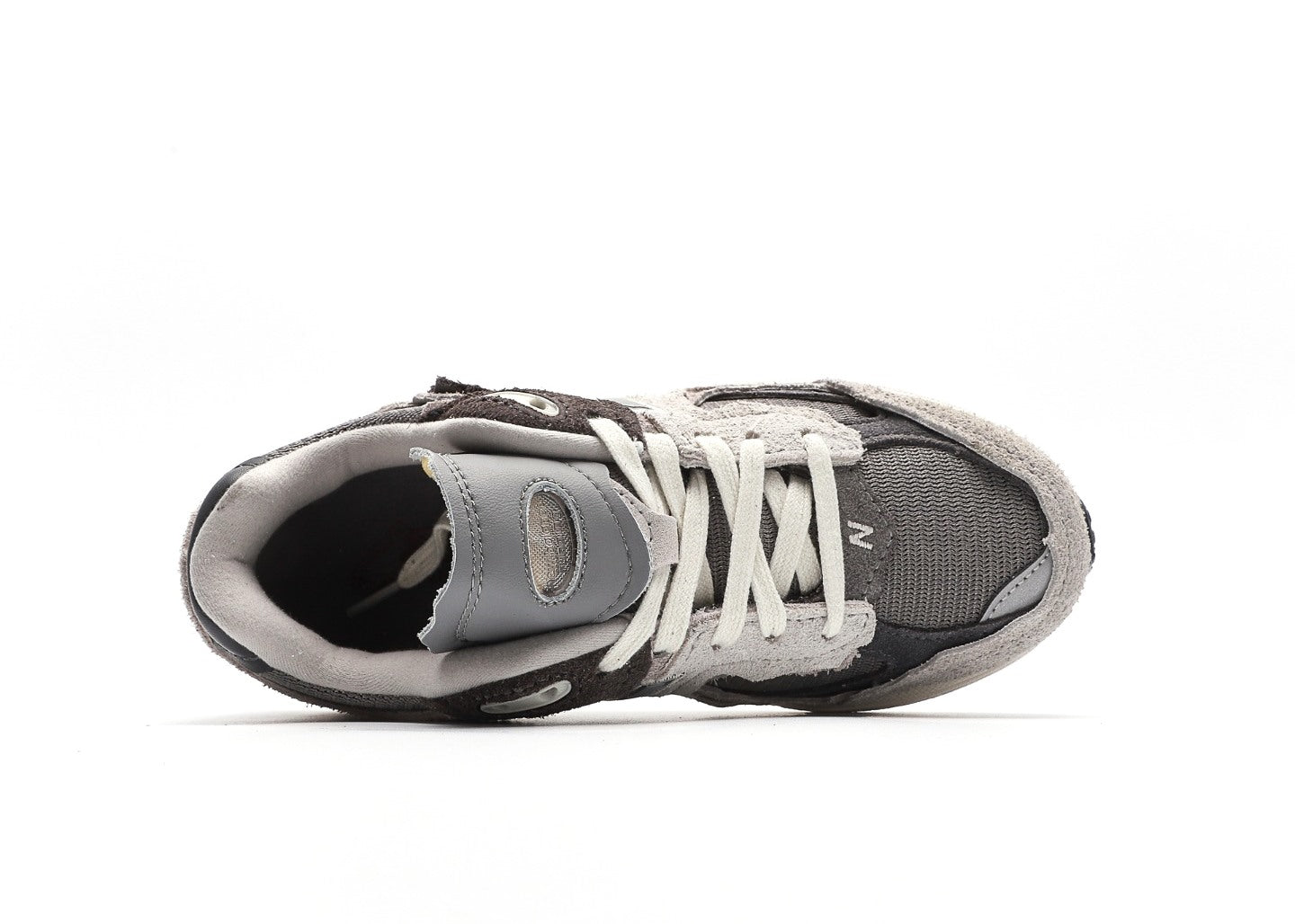 New Balance 2002R Protection Pack Rain Cloud