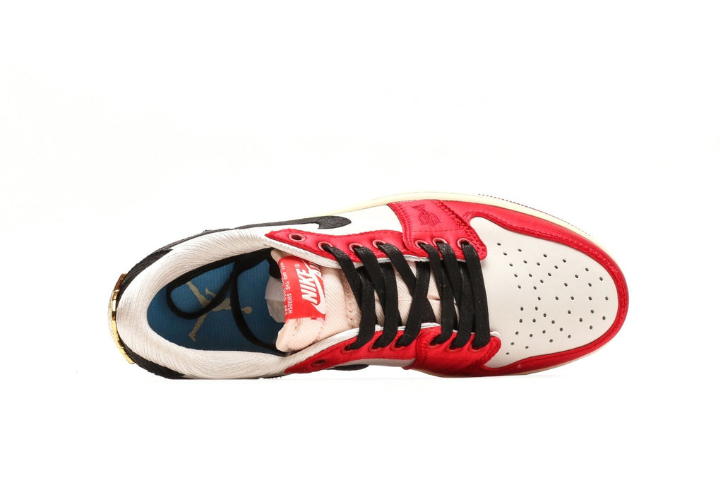 Trophy Room Air Jordan 1 Low OG