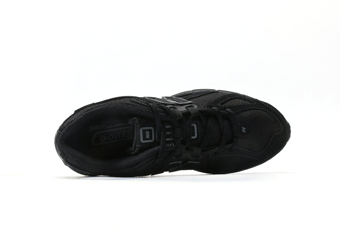 New Balance 1906R "Cordura Pack"