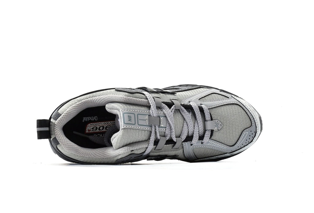 New Balance 1906R Brighton Grey