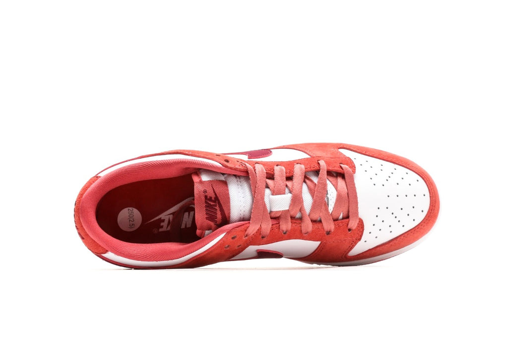 Dunk Low Valentine's Day [PK GOD]