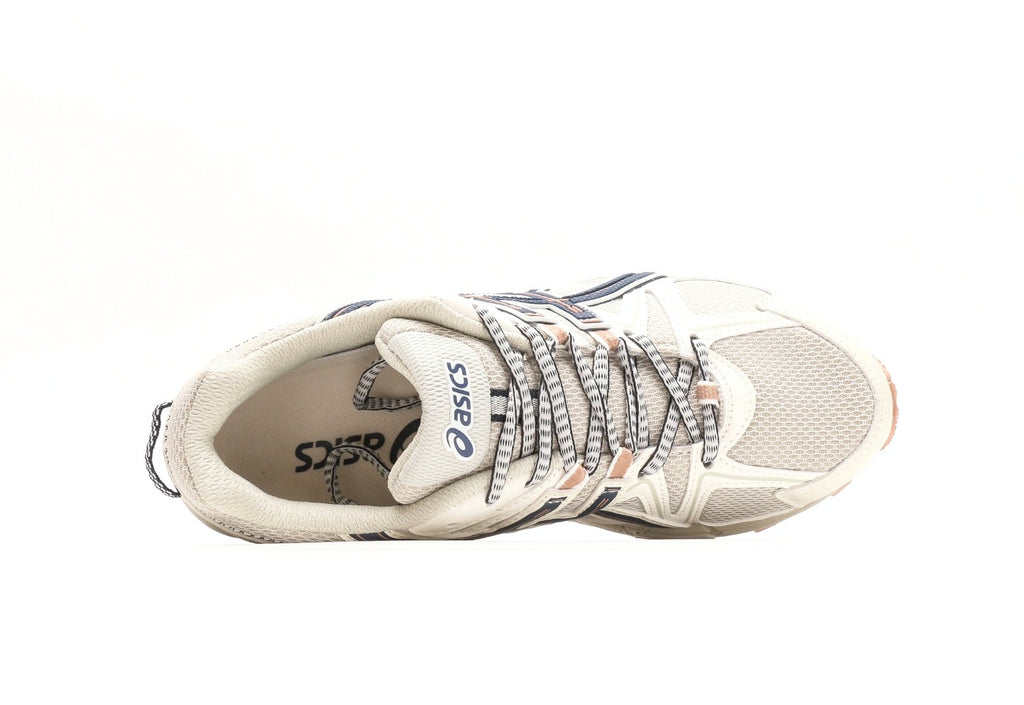 Gel-Kahana 8 Light Grey