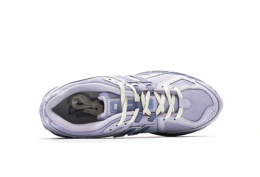 New Balance 1906R "Pastel Pack - Lilac Purple"