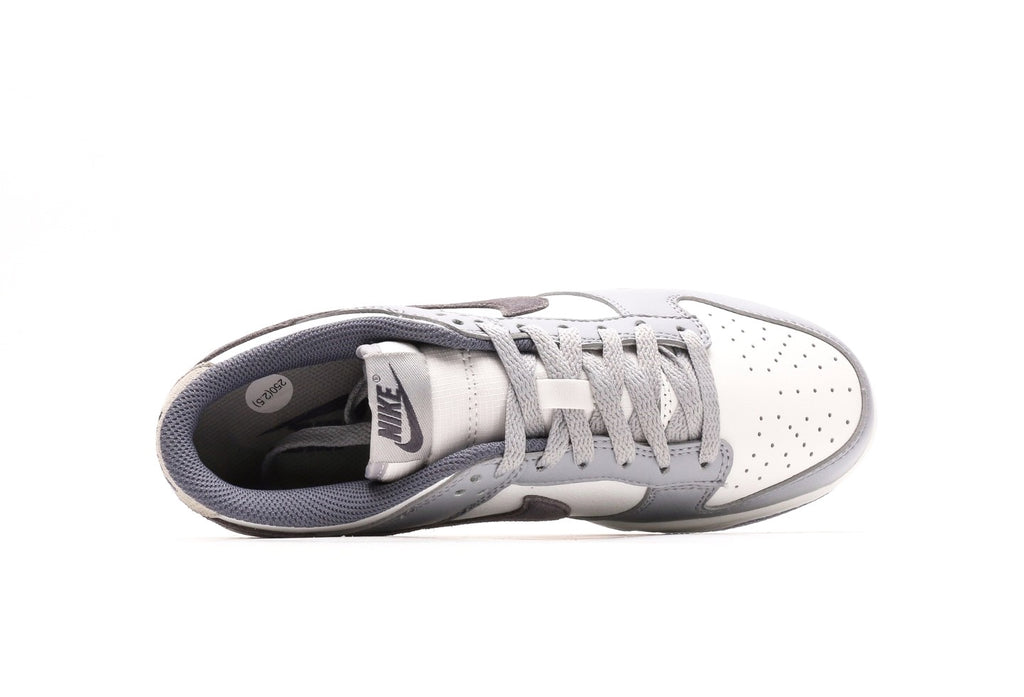 Dunk Low SE 'Light Carbon'