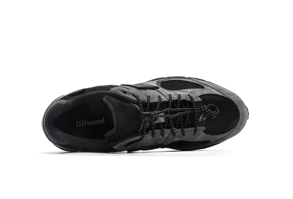 New Balance 2002R Gore-Tex JJJJound Charcoal [PK GOD]