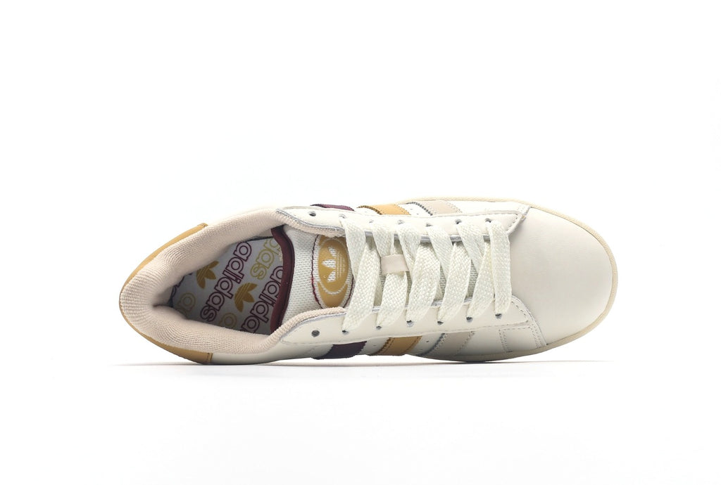 Campus 00s "Multi Color"