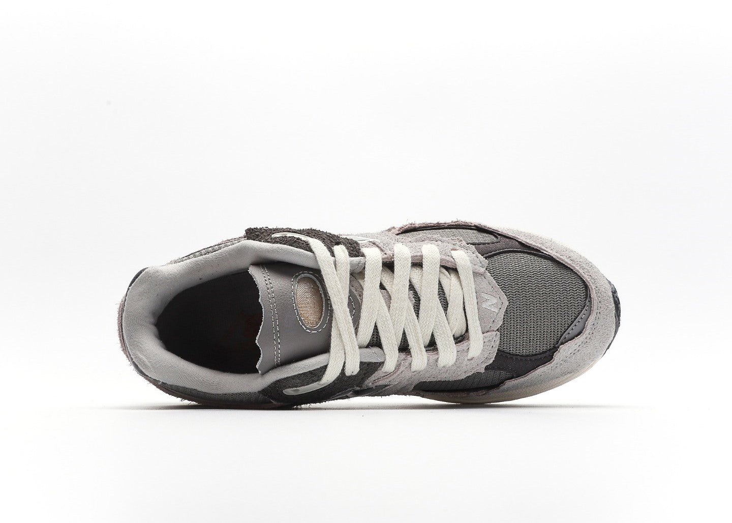 New Balance 2002R Protection Pack Rain Matt