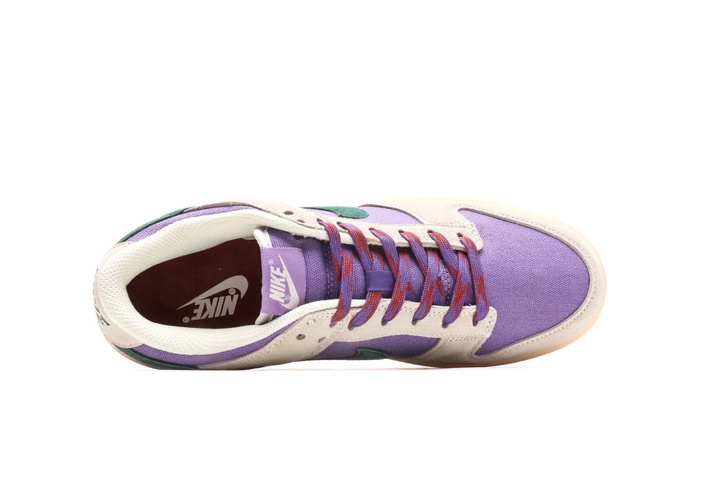 Dunk Low "Joker"