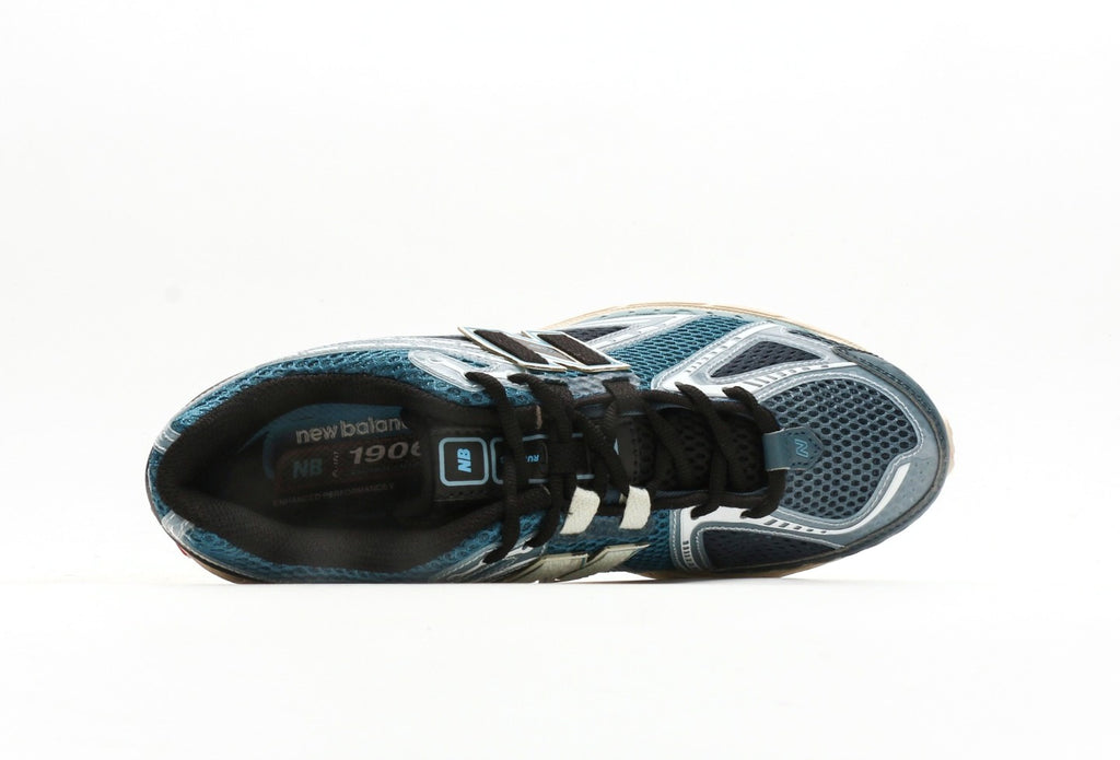 New Balance 1906R Footpatrol X-Ray