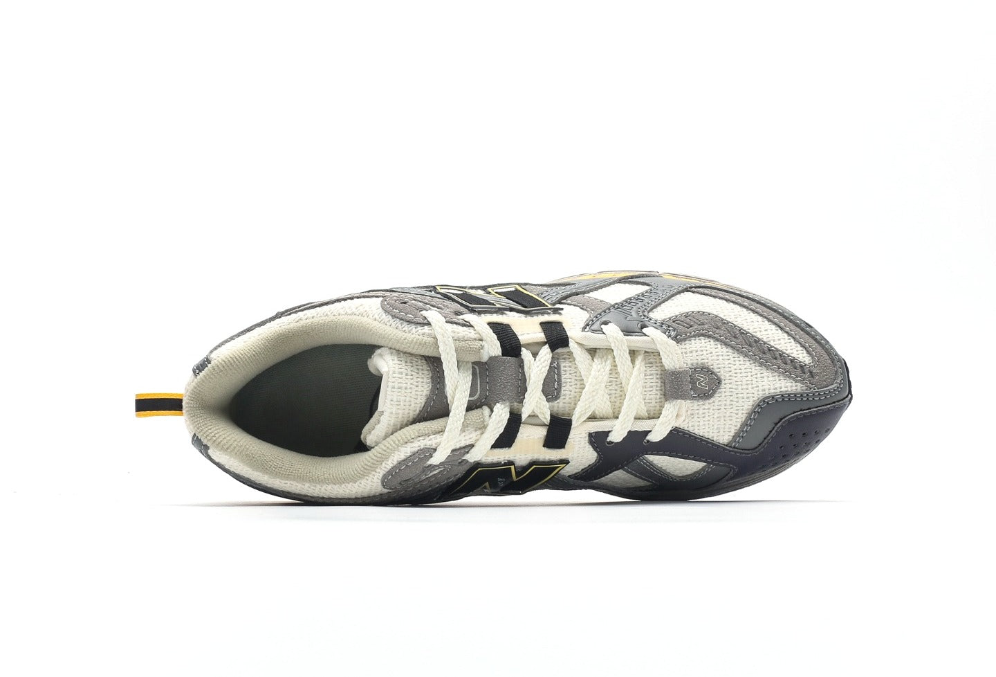 The Whitaker Group x New Balance 1906U Willful Bias