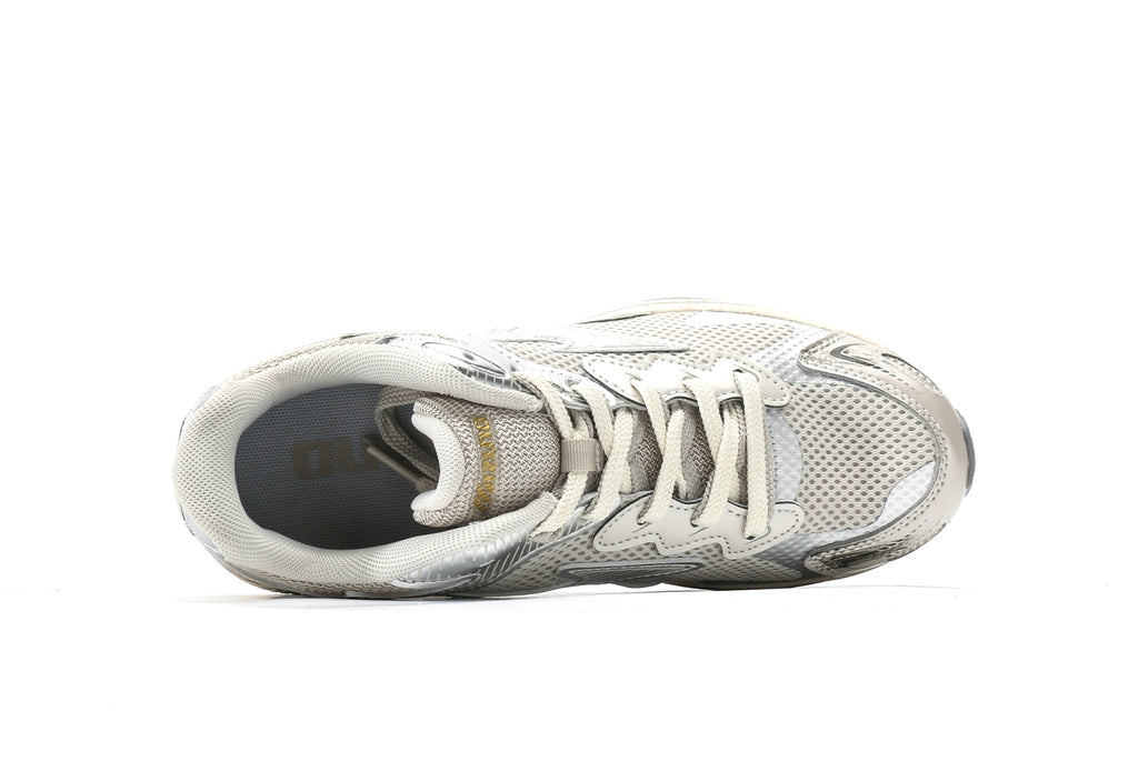 Mizuno RACER S