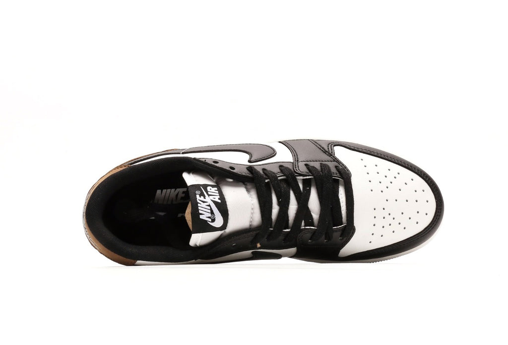 Air Jordan 1 Low OG Mocha